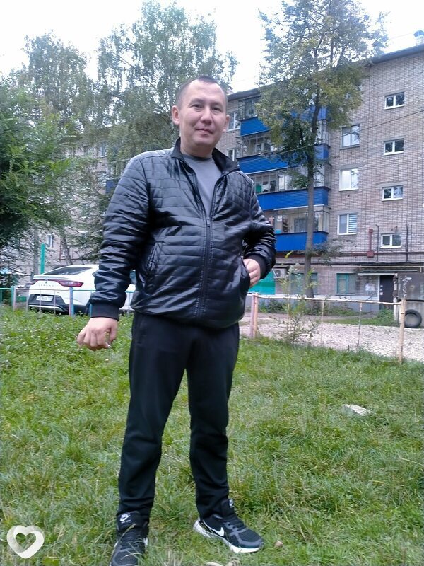 Айдар, 34, Стерлитамаке — анкета №3260118