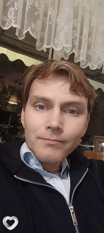 Андроник, 32, Сочи — анкета №3260121