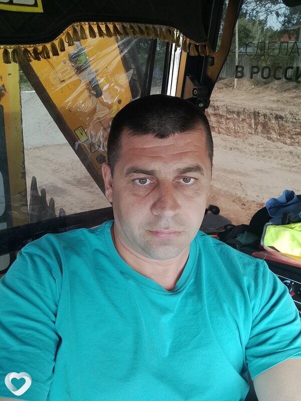 Сергей, 39, Нижнем Новгороде — анкета №3260068