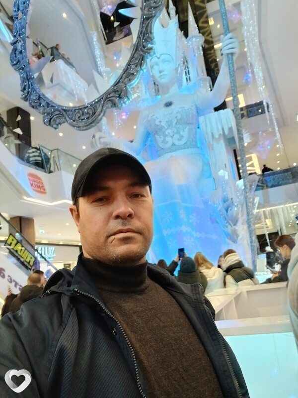 Нурик, 32, Минске — анкета №3259991