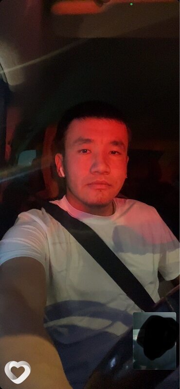 Серік, 27, Атырау(гурьев) — анкета №3260599