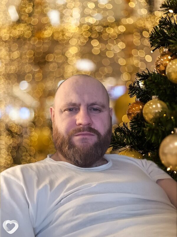 Дмитрий, 41, Харькове — анкета №3260295