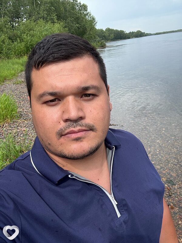 Сардор, 29, Красноярске — анкета №3260297