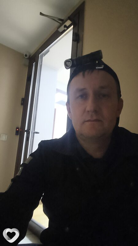 Григорий, 38, Алматы — анкета №3259937