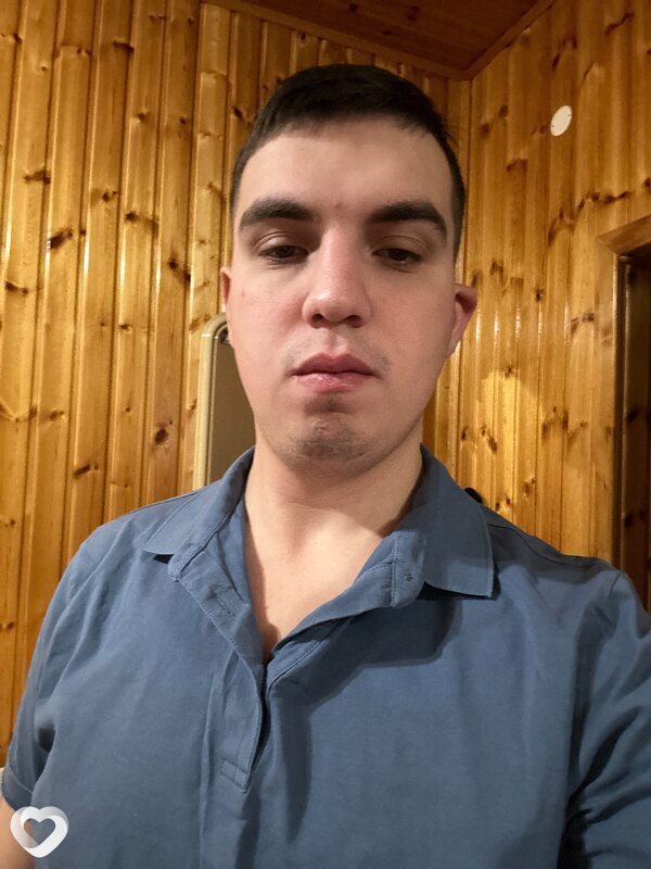 Ек, Россошь