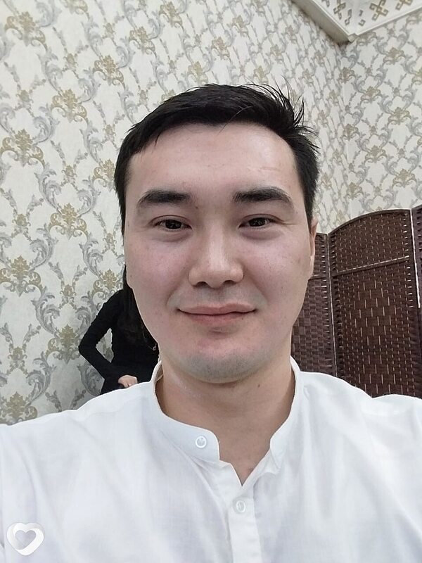 Ансаған, 31, Актобе — анкета №3260022