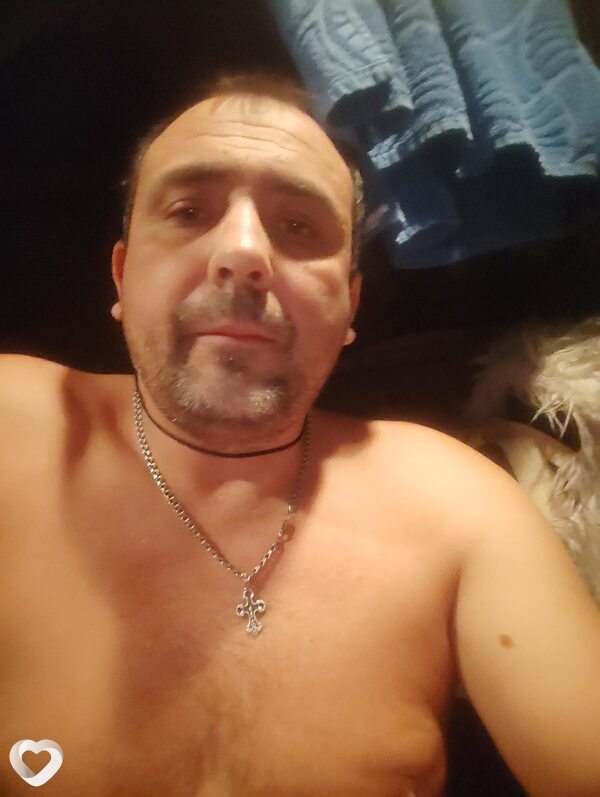Евгений, 39, Владивостоке — анкета №3260151