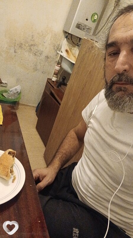 Баха, Узун