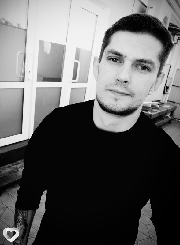Алексей, 29, Мелеузе — анкета №3260169