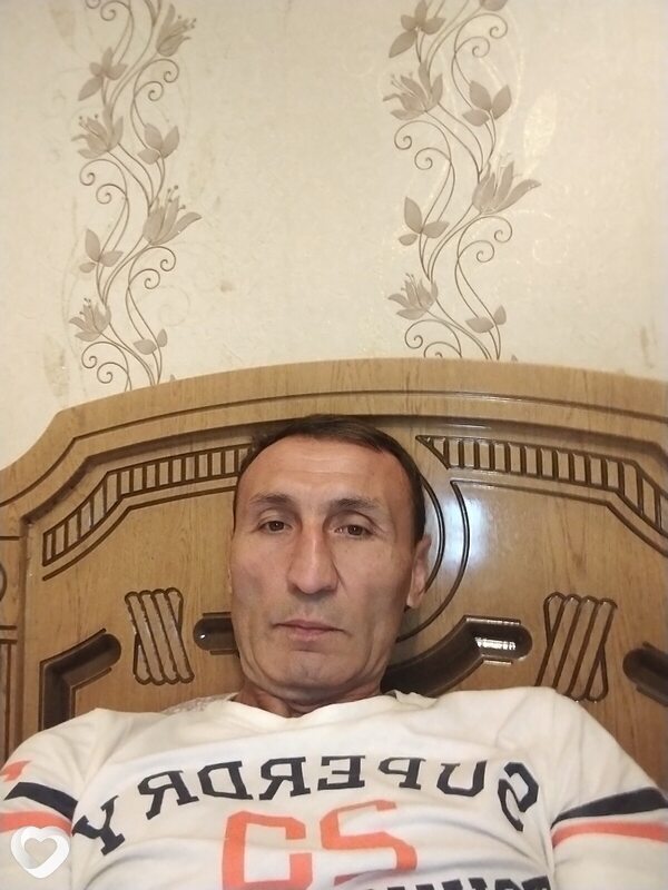 Бек, Каскелен