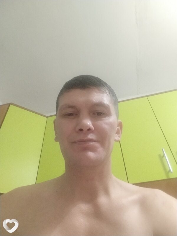 Damir, 37, Павлодаре — анкета №3260210
