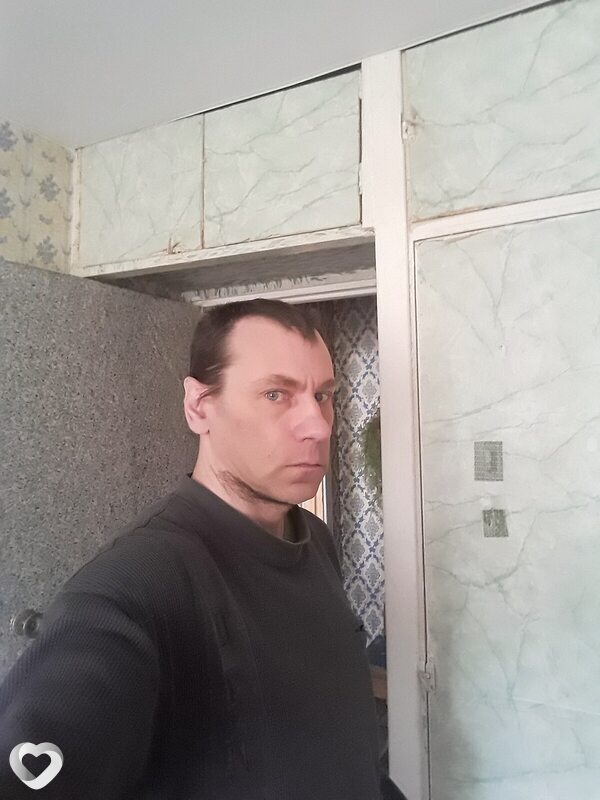 Виктор, Невельск