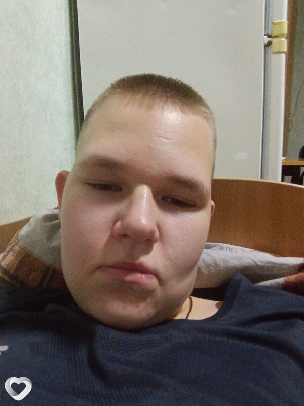 Артëм, Бугуруслан