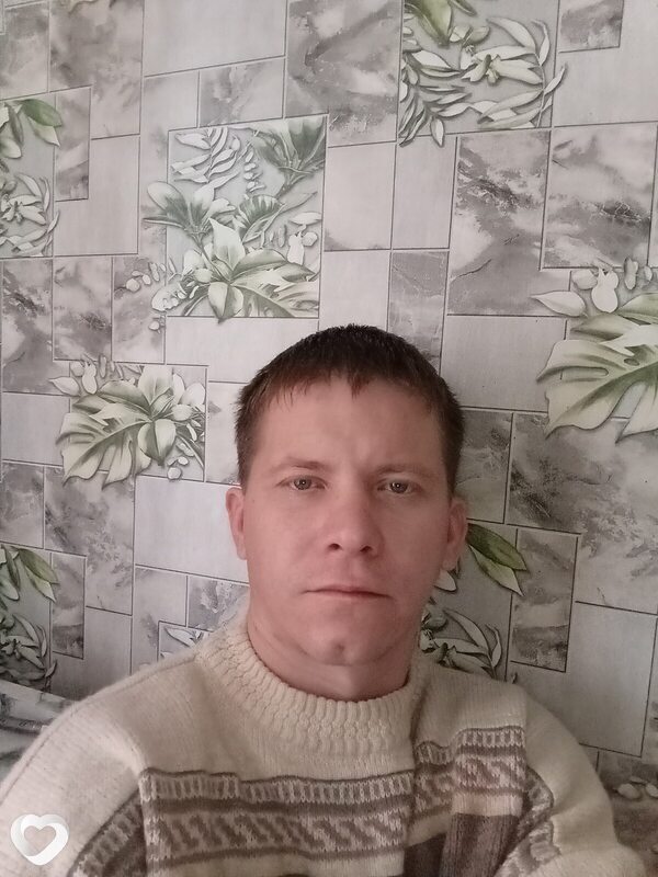 Олег, Лахденпохья
