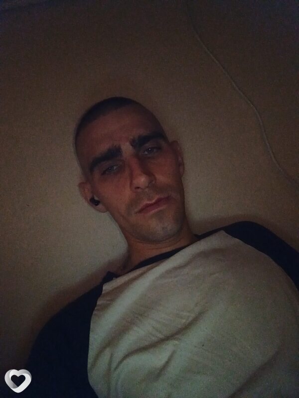 Роман, 35, Санкт-Петербурге — анкета №3260090