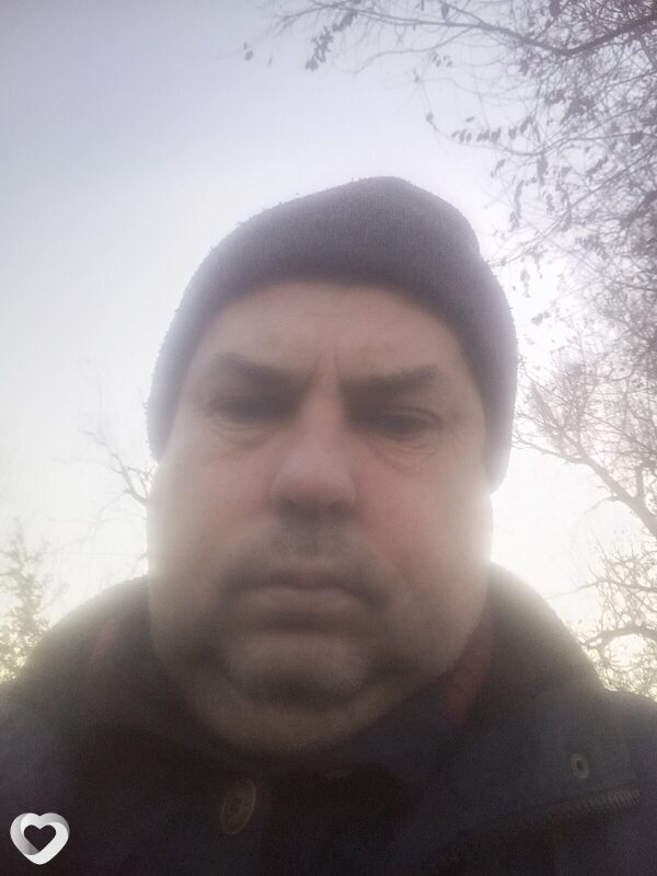 Николай, 46, Алматы — анкета №3260091