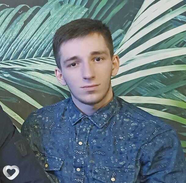 Илимдар, Иссык