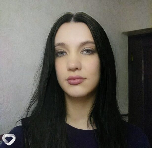 Маша, 26, Нижнем Новгороде — анкета №3260102