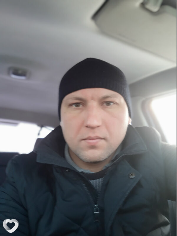 Александр, Невьянск