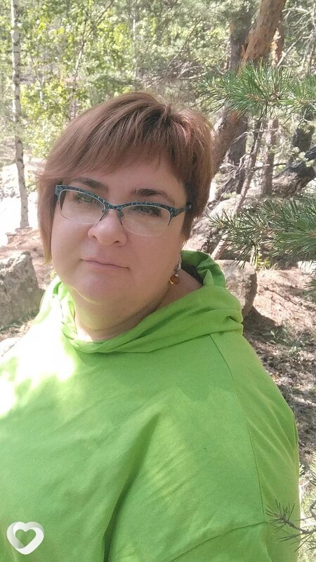 Елена Премудрая, Кокшетау