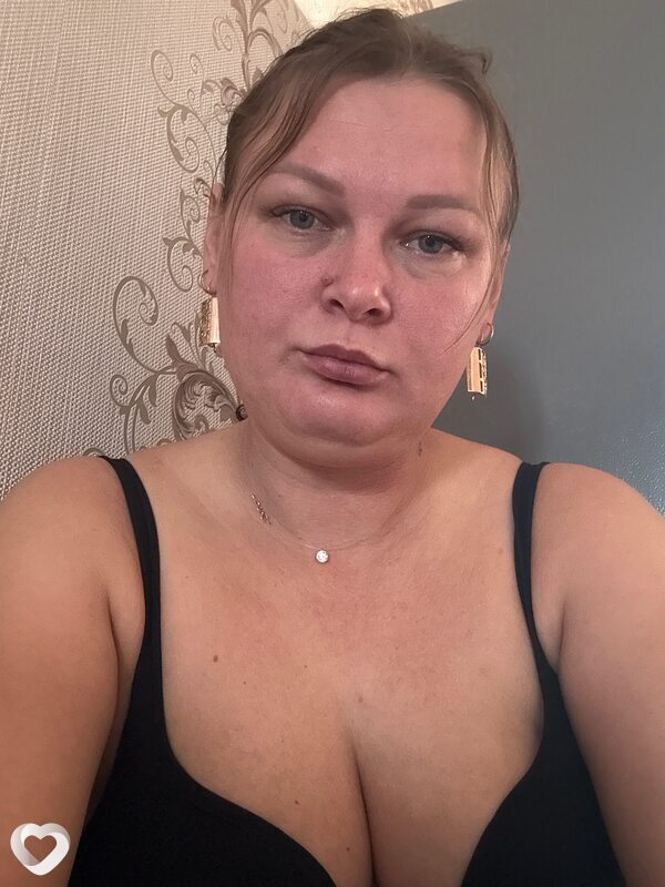Анастасия, 35, Чите — анкета №3260247