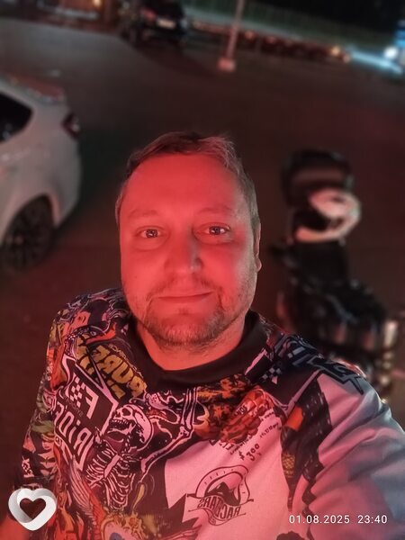 Красавчик, 28, Казани — анкета №3260435