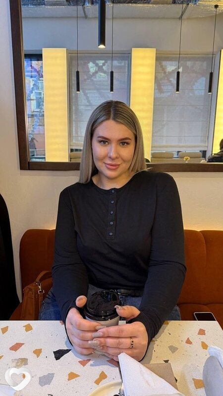 Валентина, 56, Казани — анкета №3260440