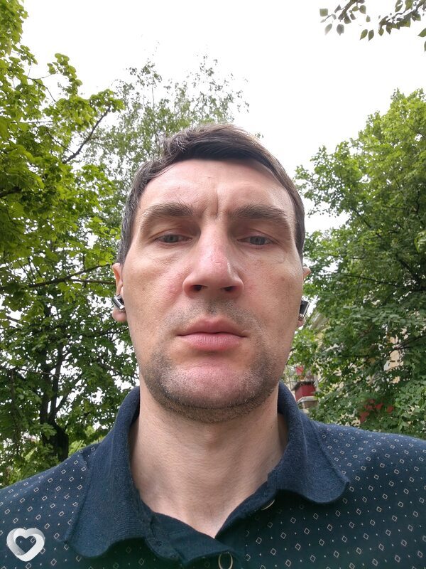 Але, 35, Москве — анкета №3260858