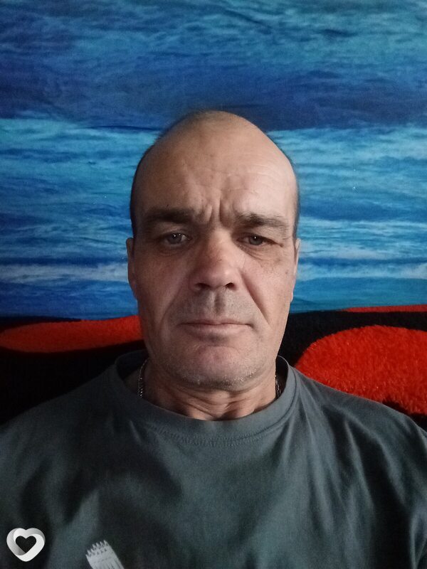 Андрей Izuz, Гай
