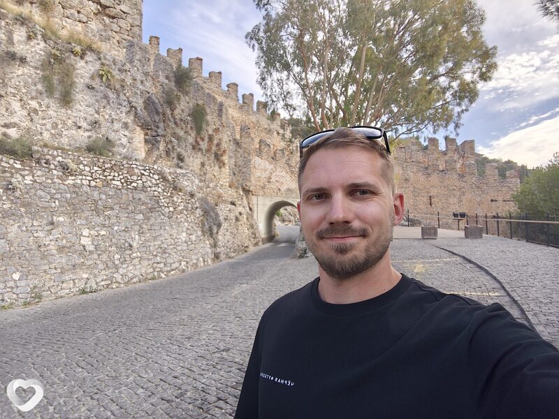 Дима, 31, Санкт-Петербурге — анкета №3260394