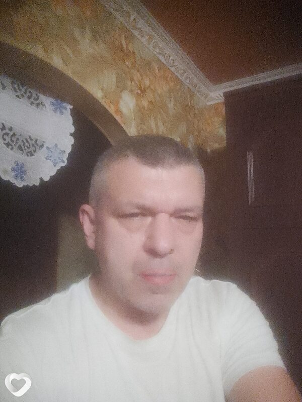 Вадим, 38, Донецке — анкета №3260528