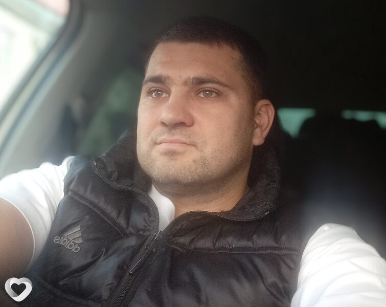 Марс, 38, Елабуге — анкета №3260464