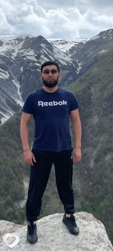 Хансултан, 33, Астане — анкета №3260479