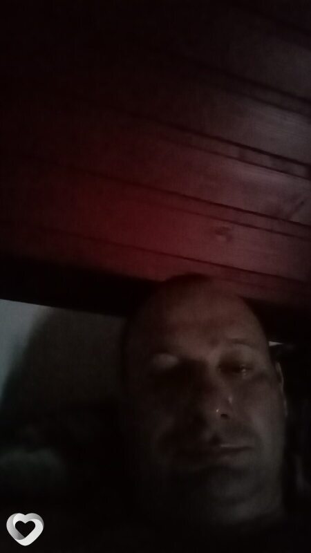 Вадим, 36, Волгограде — анкета №3260488