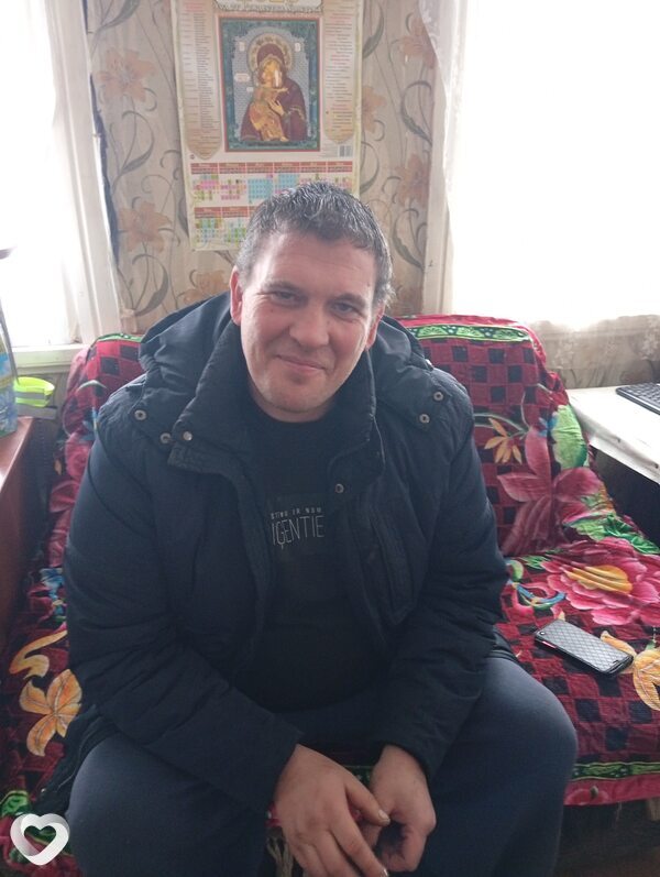Андрей, Клецк