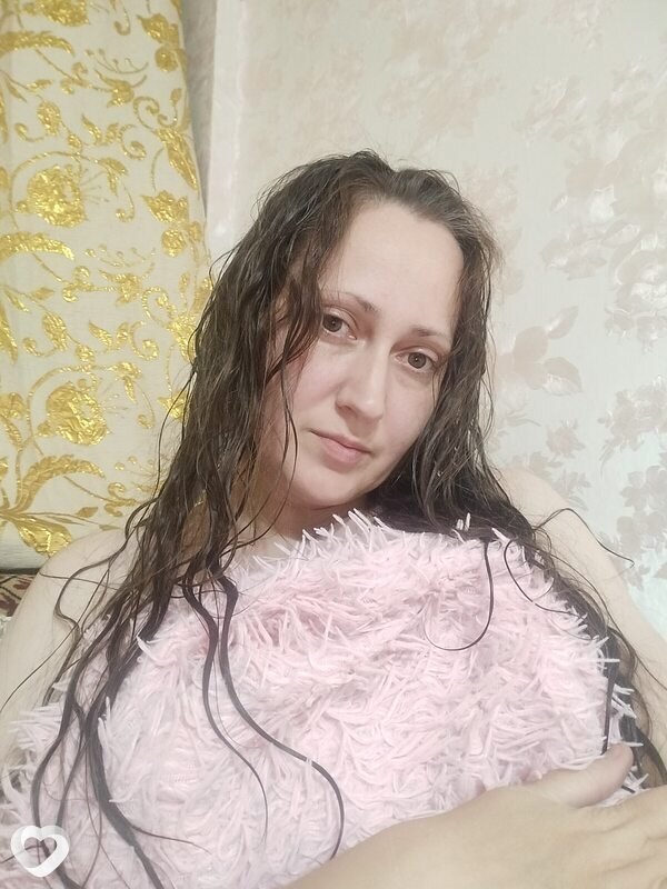 Белка, 37, Саянске — анкета №3260411