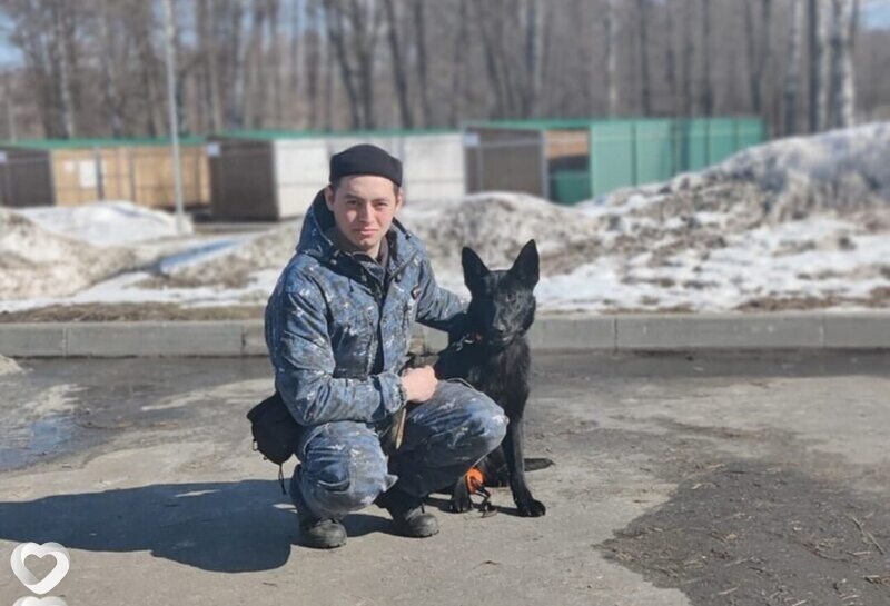 Кирилл, Коломна