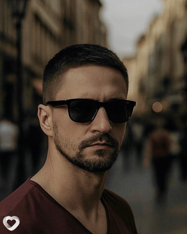 Андрей, 40, Невьянске — анкета №3260415