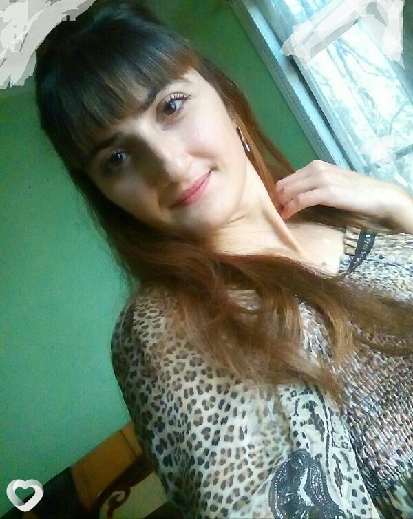 Анжела, 46, Нижнем Новгороде — анкета №3260416