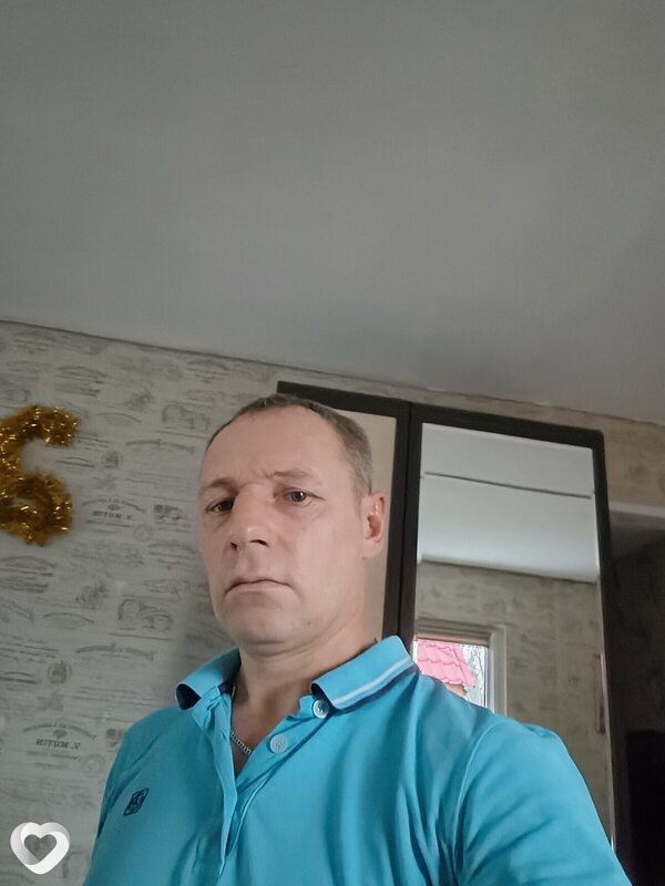 Сергей, 42, Ижевске — анкета №3260558