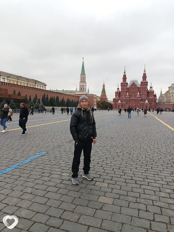 Бобур, Маслянино