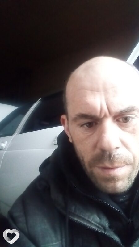 Максим, 39, Петропавловске — анкета №3260365