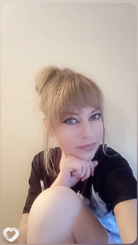 Юлия, Хадыженск