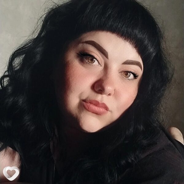 Катерина, 33, Полоцке — анкета №3260711