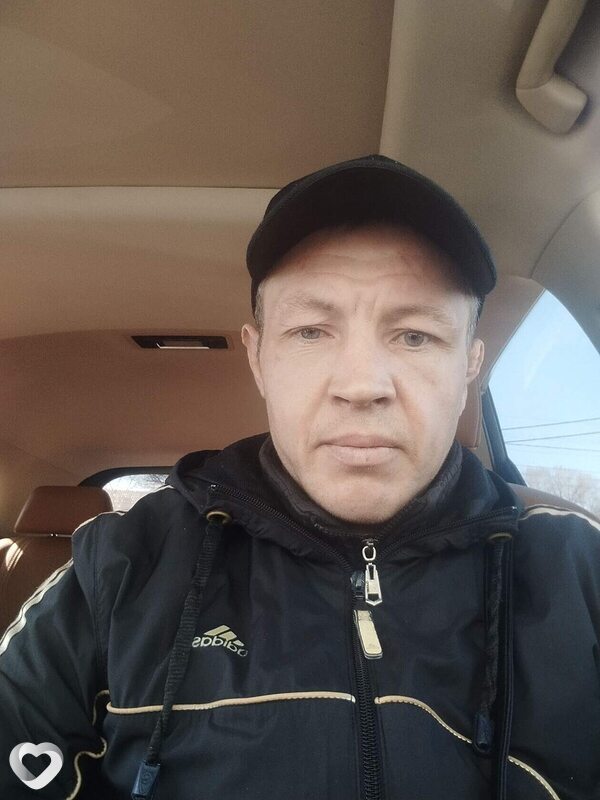 Сергей, 38, Гуси-Хрустальном — анкета №3260721