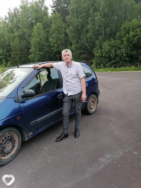 Виталий, Лида