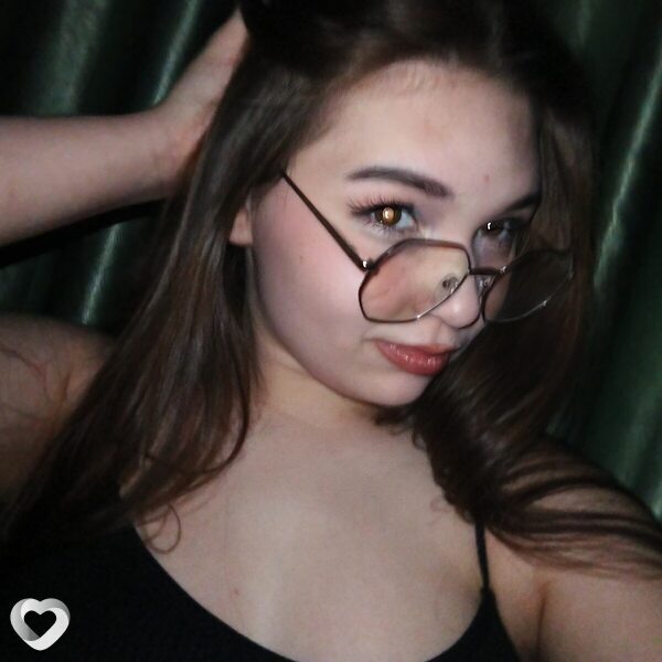 Диана, 21, Иркутске — анкета №3260725