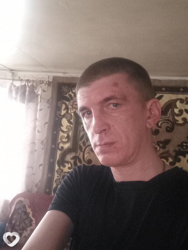 Руслан, Миоры