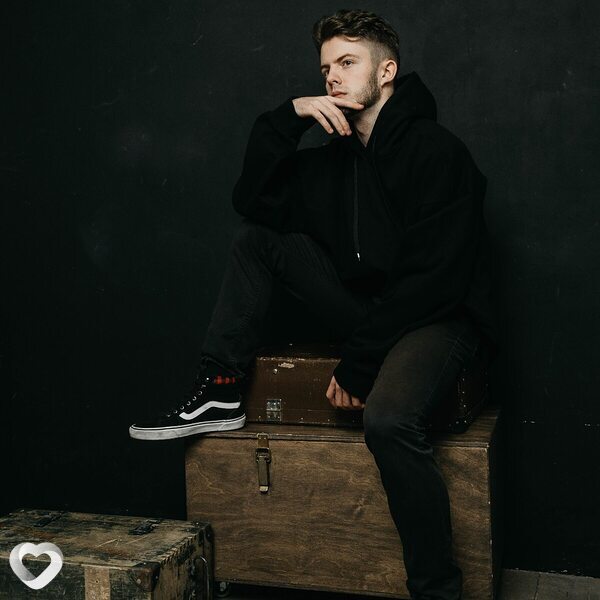 Александр, 24, Челябинске — анкета №3260540