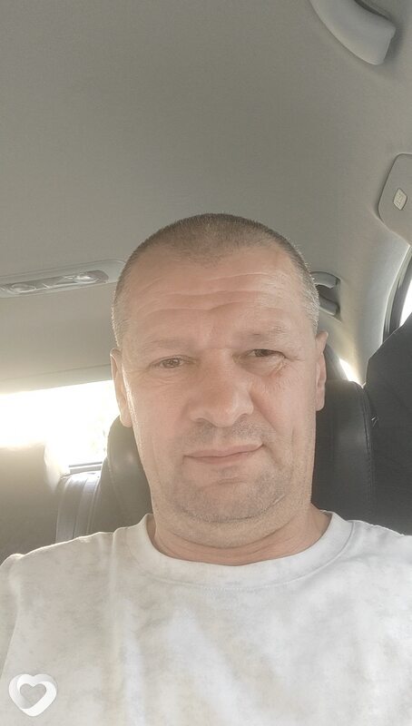 Владимир, Гамбург